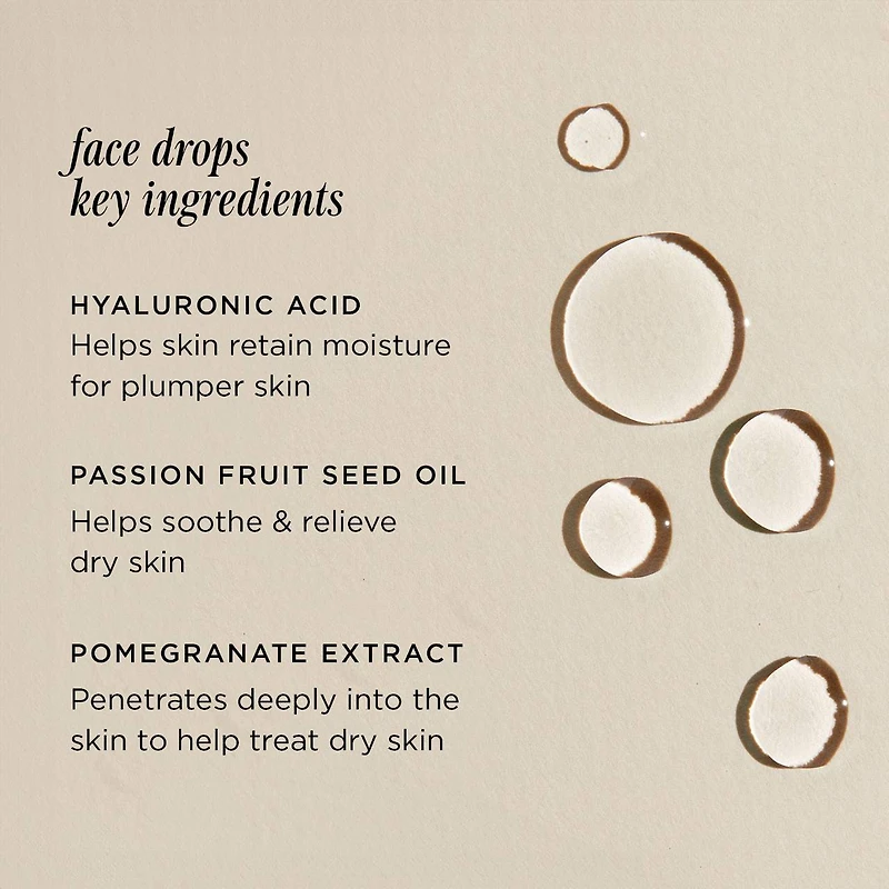 Mini Golden Hour Self Tanning Intro Kit