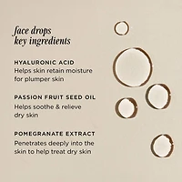 Mini Golden Hour Self Tanning Intro Kit
