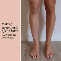 Mini Golden Hour Self Tanning Intro Kit