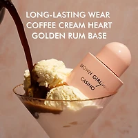 Casino Eau de Parfum