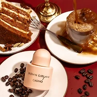 Casino Eau de Parfum