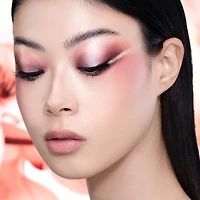 Bloom Eyeshadow Palette
