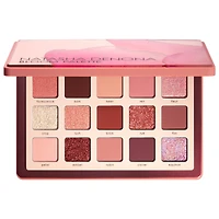 Bloom Eyeshadow Palette