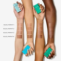 Sun Tone Hydrating Matte Bronzing Drops