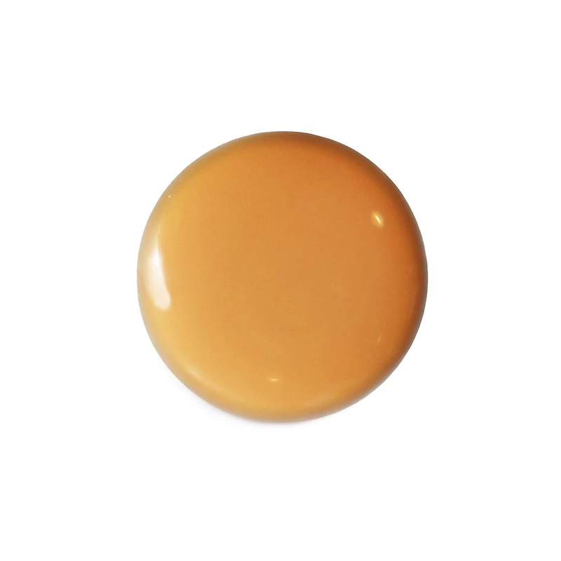Brightening Saffron Toner Essence for Dark Spots with Niacinamide