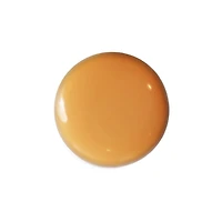 Brightening Saffron Toner Essence for Dark Spots with Niacinamide