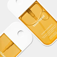 Mango Mojo Power Essence Body & Hair Fragrance Mist