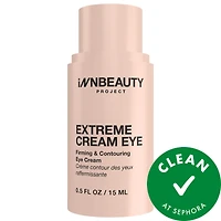 Extreme Cream Eye Firming & Contouring Refillable