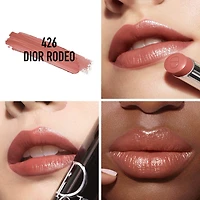 Rouge à lèvres Dior Addict Shine