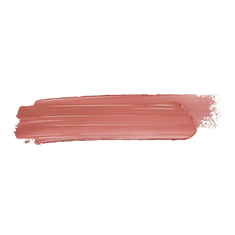 Rouge à lèvres Dior Addict Shine