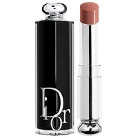 Rouge à lèvres Dior Addict Shine