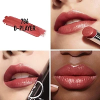 Rouge à lèvres Dior Addict Shine