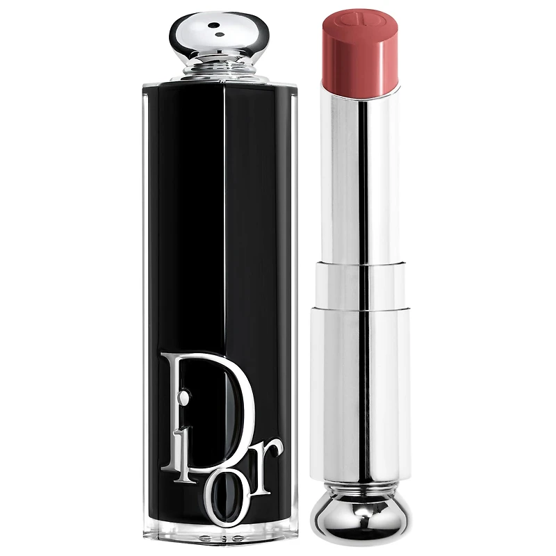 Rouge à lèvres Dior Addict Shine