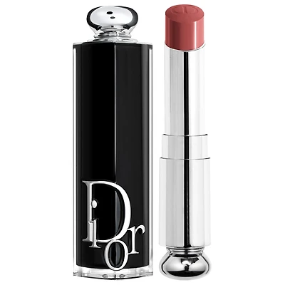 Rouge à lèvres Dior Addict Shine