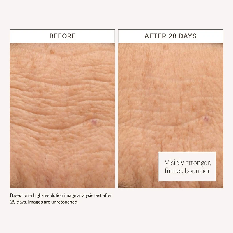 Barrier Build Skin Protectant Cream – Moisturizer with Ceramides