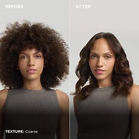 Aire IQ Intelligent Hair Dryer