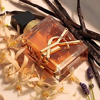 LIBRE Eau de Parfum Intense Travel Spray