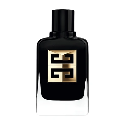 Givenchy Gentleman Society Ambrée eau de parfum oz / ml spray
