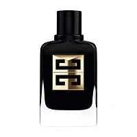Givenchy Gentleman Society Ambrée eau de parfum oz / ml spray