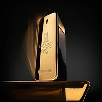 Eau de Toilette 1 Million