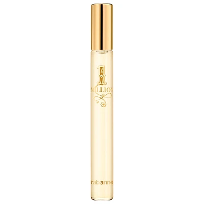 Eau de Toilette 1 Million