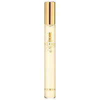 Eau de Toilette 1 Million