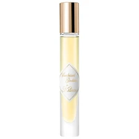 Sunkissed Goddess Eau de Parfum with Coconut & Vanilla