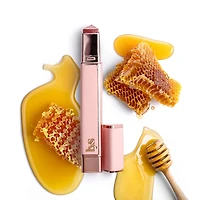 Speak Love Lip-Plumping Glossy Lip Balm