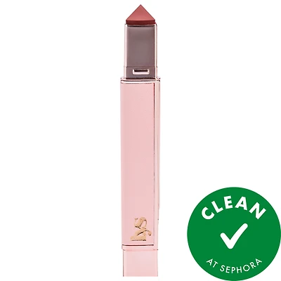 Speak Love Lip-Plumping Glossy Lip Balm