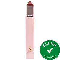 Speak Love Lip-Plumping Glossy Lip Balm