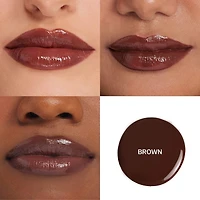 The High-Pigment Blurring Gloss Balm