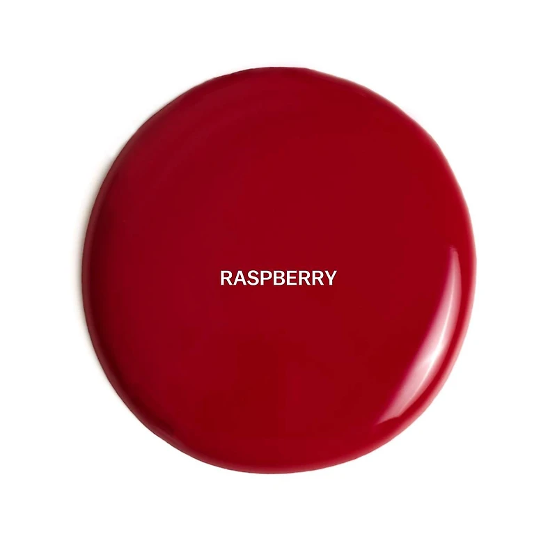 The High-Pigment Blurring Gloss Balm
