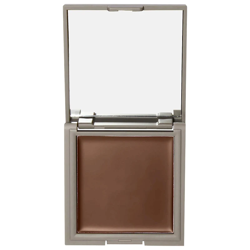 Cream Bronzer