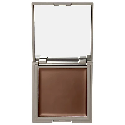 Cream Bronzer