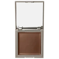 Cream Bronzer