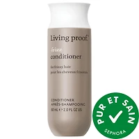 Revitalisant lissant No Frizz