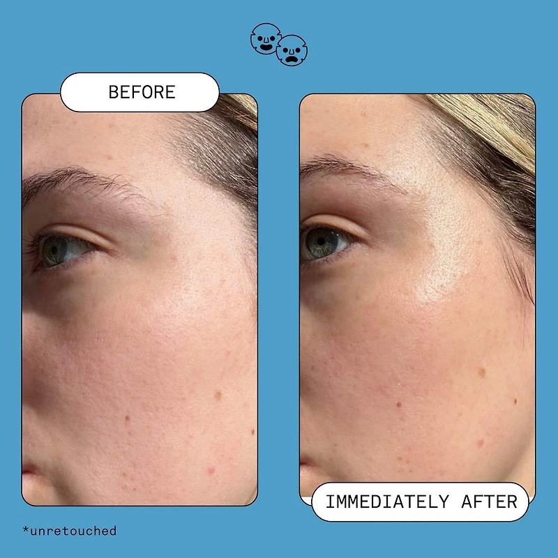  Omega Rich Moisturizer