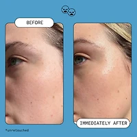  Omega Rich Moisturizer