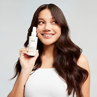 Procurez-vous votre trousse de minis essentiels OUAI