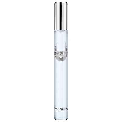 Eau de toilette Invictus