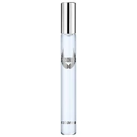 Eau de toilette Invictus