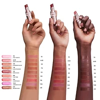 Candy Glow Tinted Butter Balm