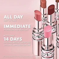 Candy Glow Tinted Butter Balm