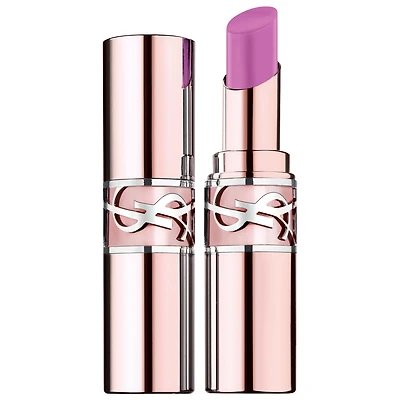 Candy Glow Tinted Butter Balm