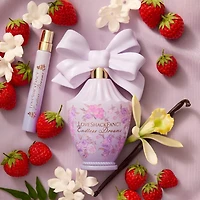 Mini ensemble eau de parfum Forever in Love et Endless Dreams