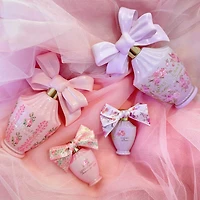 Mini ensemble eau de parfum Forever in Love et Endless Dreams