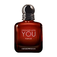 Stronger with You Parfum Vanilla Leather & Lavender
