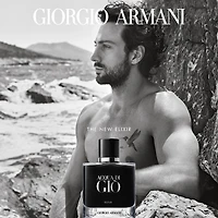 Acqua Di Giò Elixir