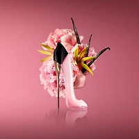 Ensemble de miniparfums Good Girl et Good Girl Blush