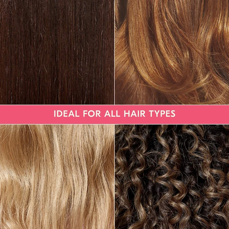 Freshly Picked Styling Trio